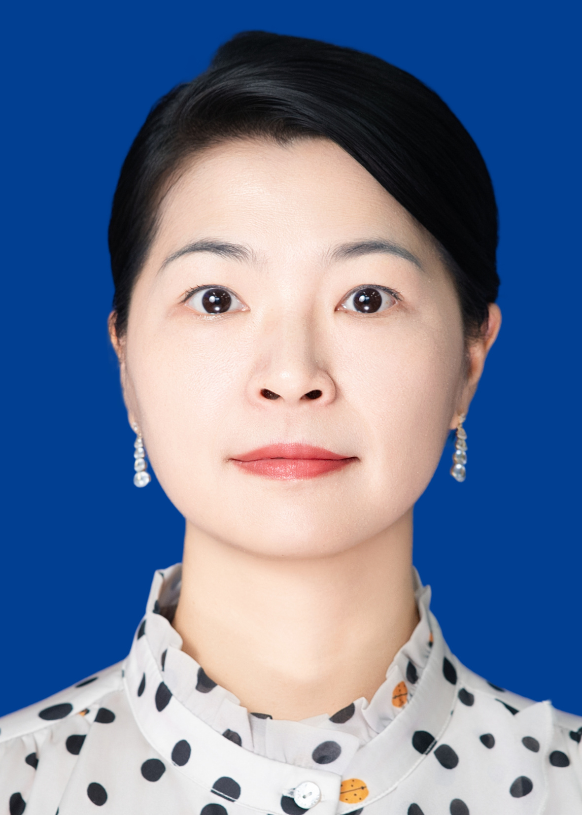 周南.jpg