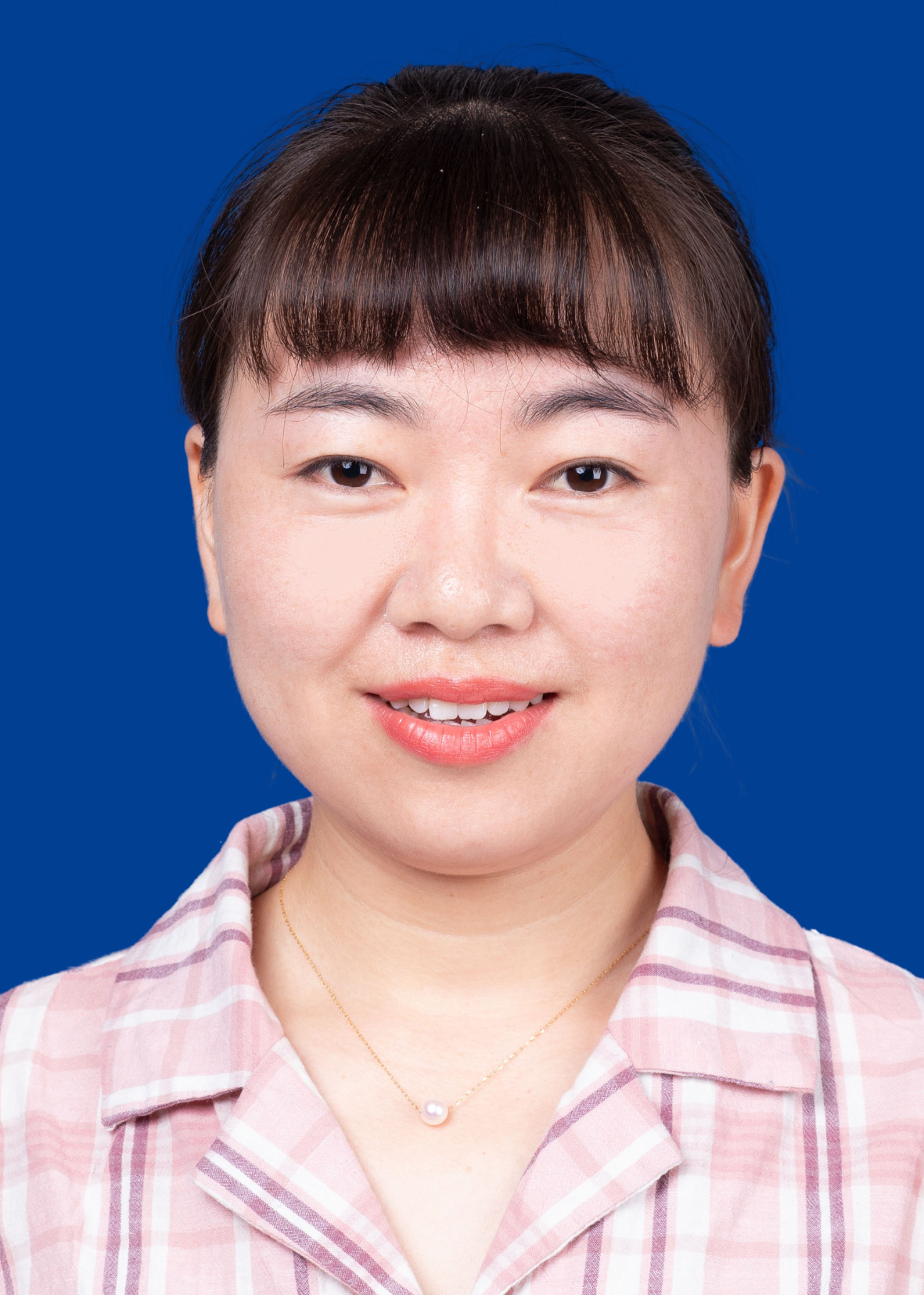 张纯.jpg