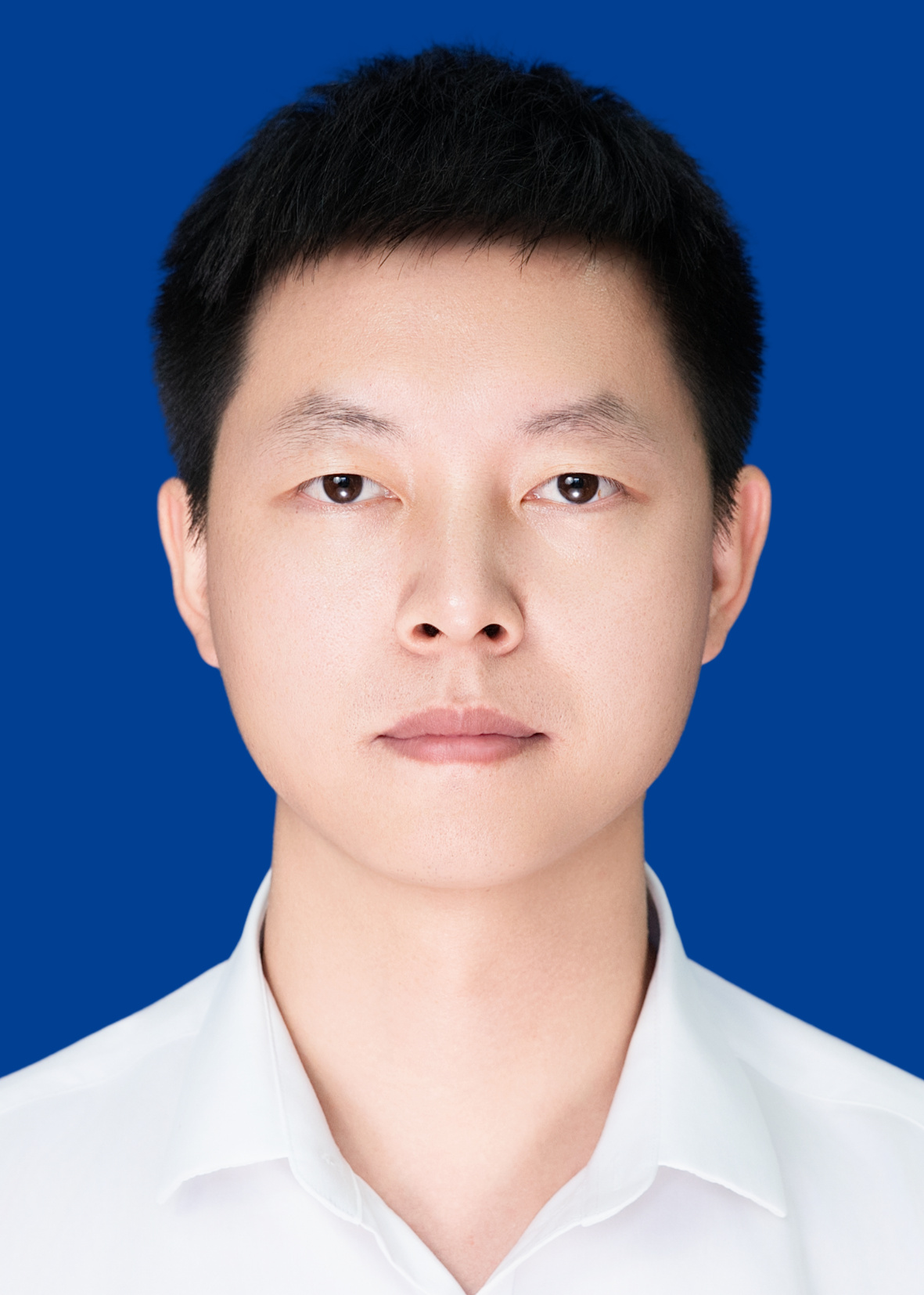 曾宪祥.jpg