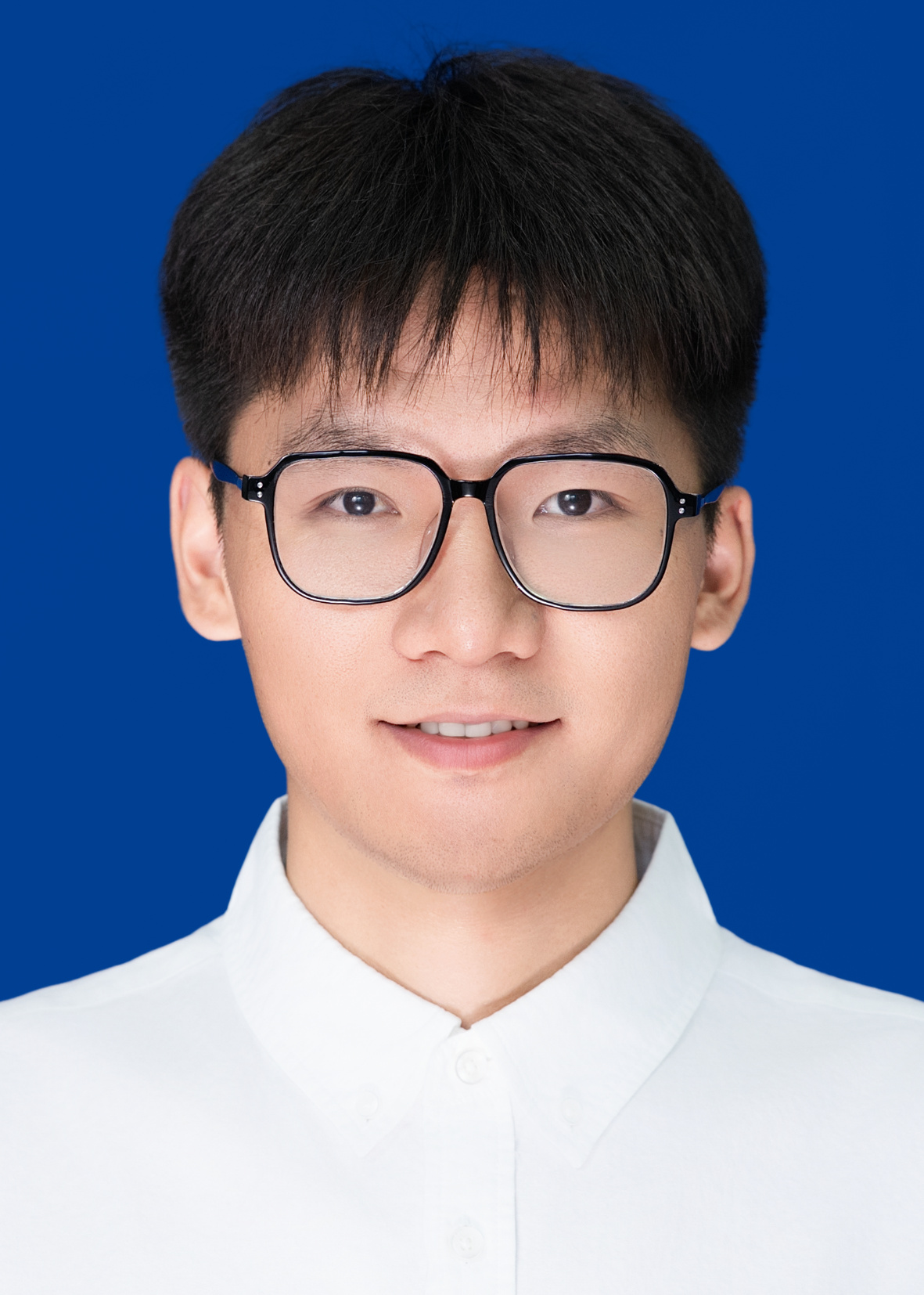 江顺琼.jpg