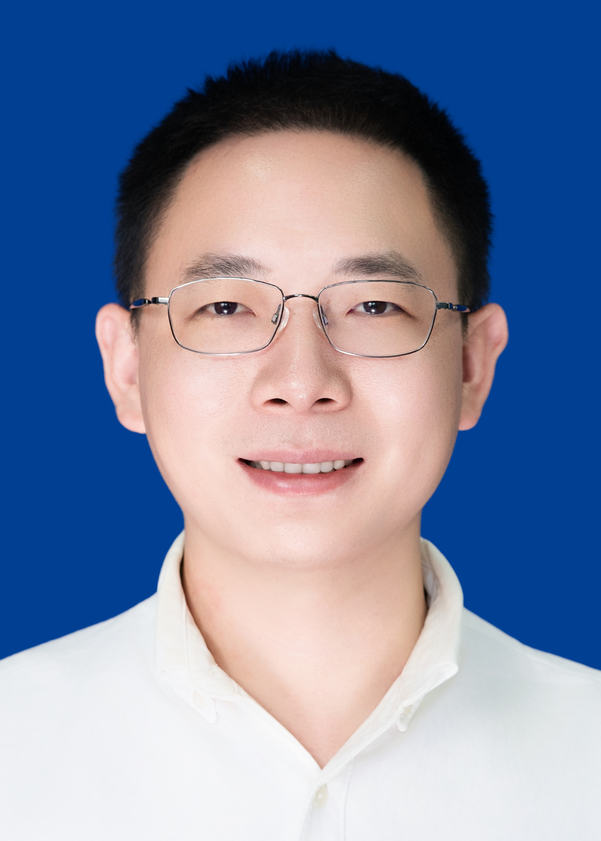 桂清文.jpg