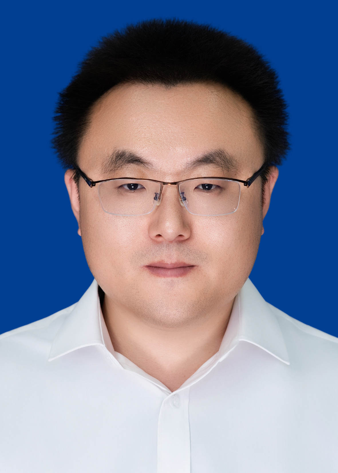 陈树.jpg