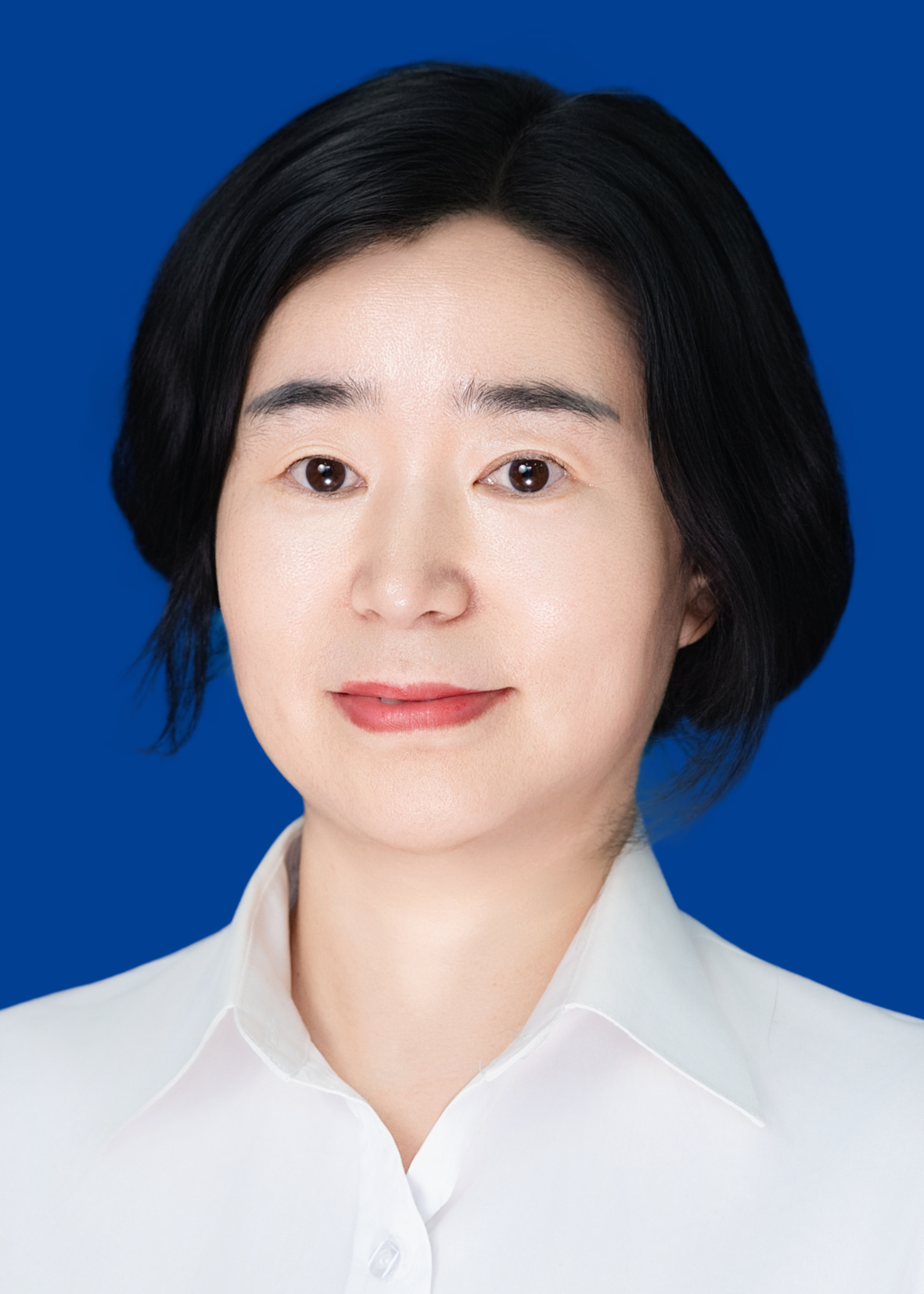 蒋红梅.jpg