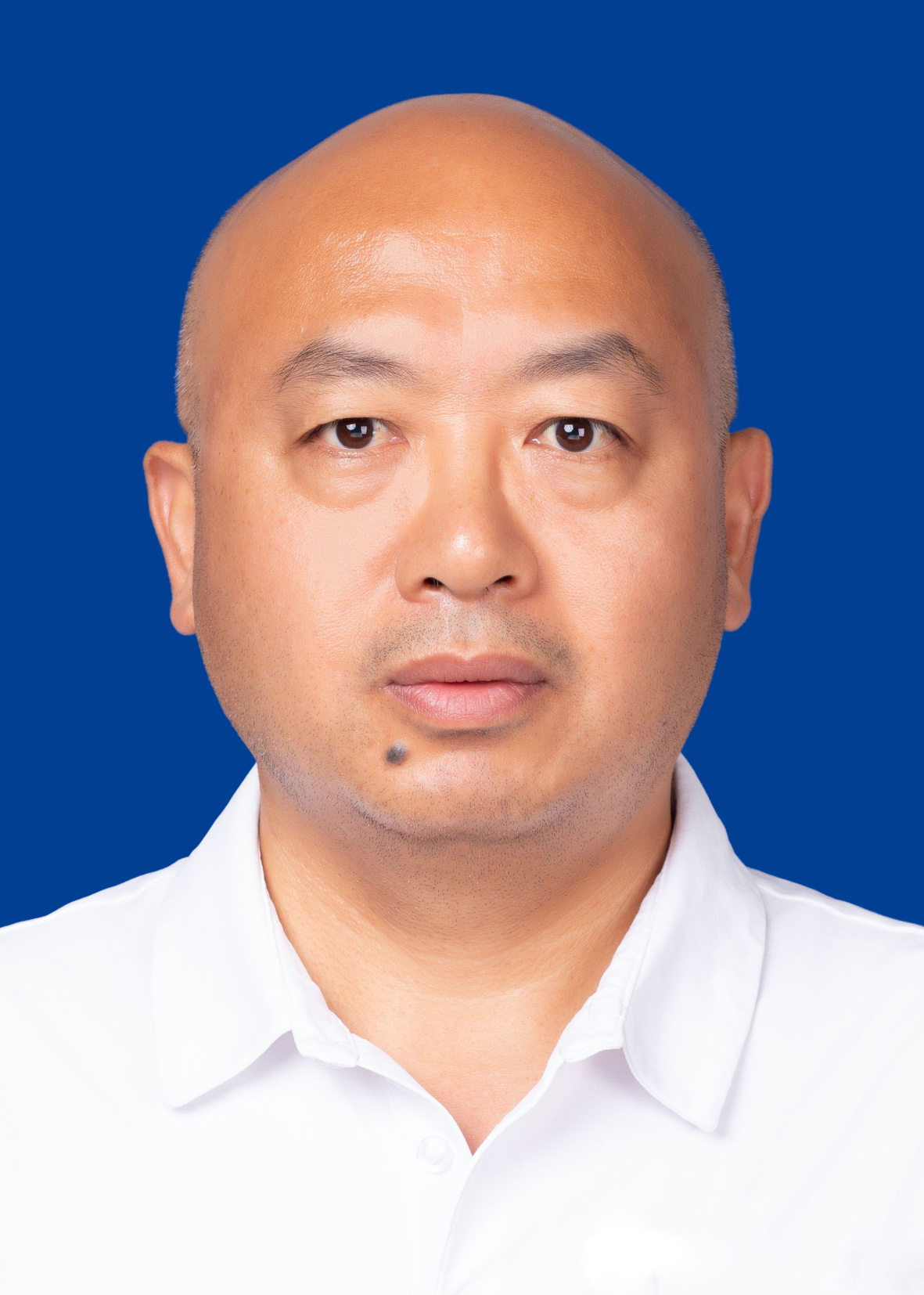 李辉勇.jpg