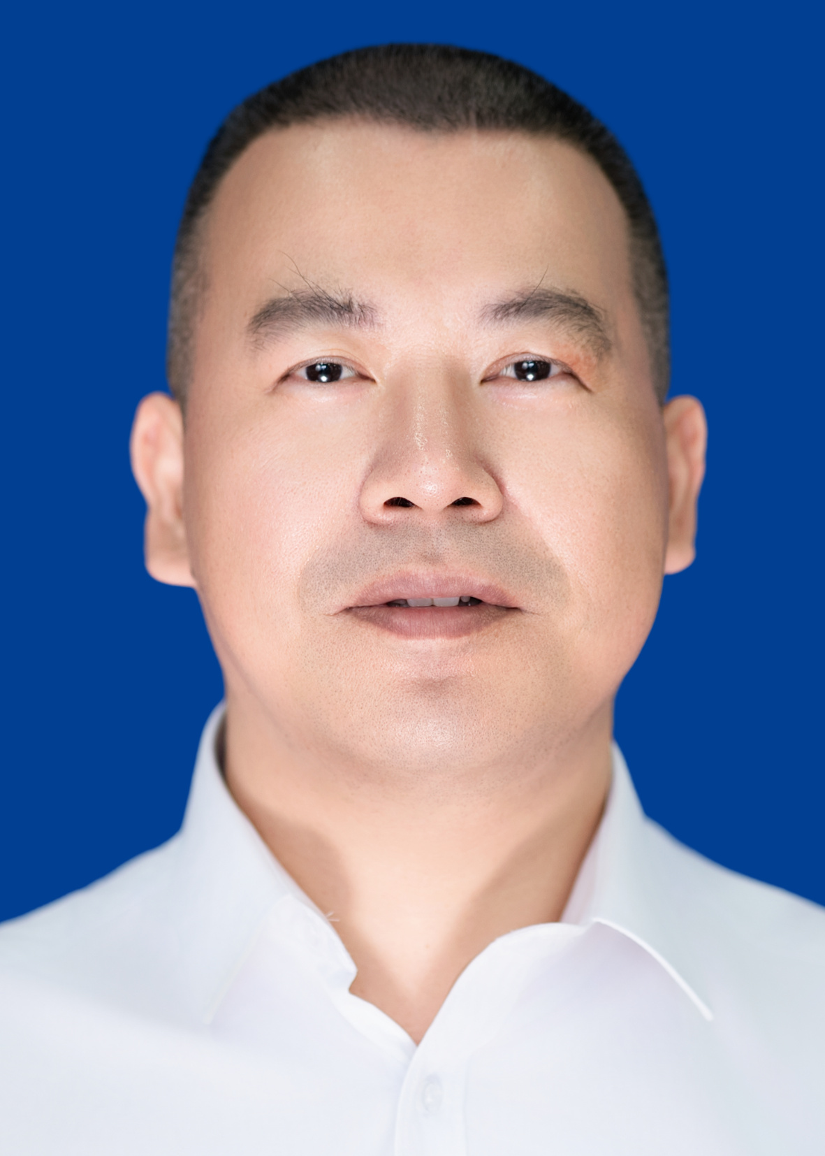 李本祥‘.jpg