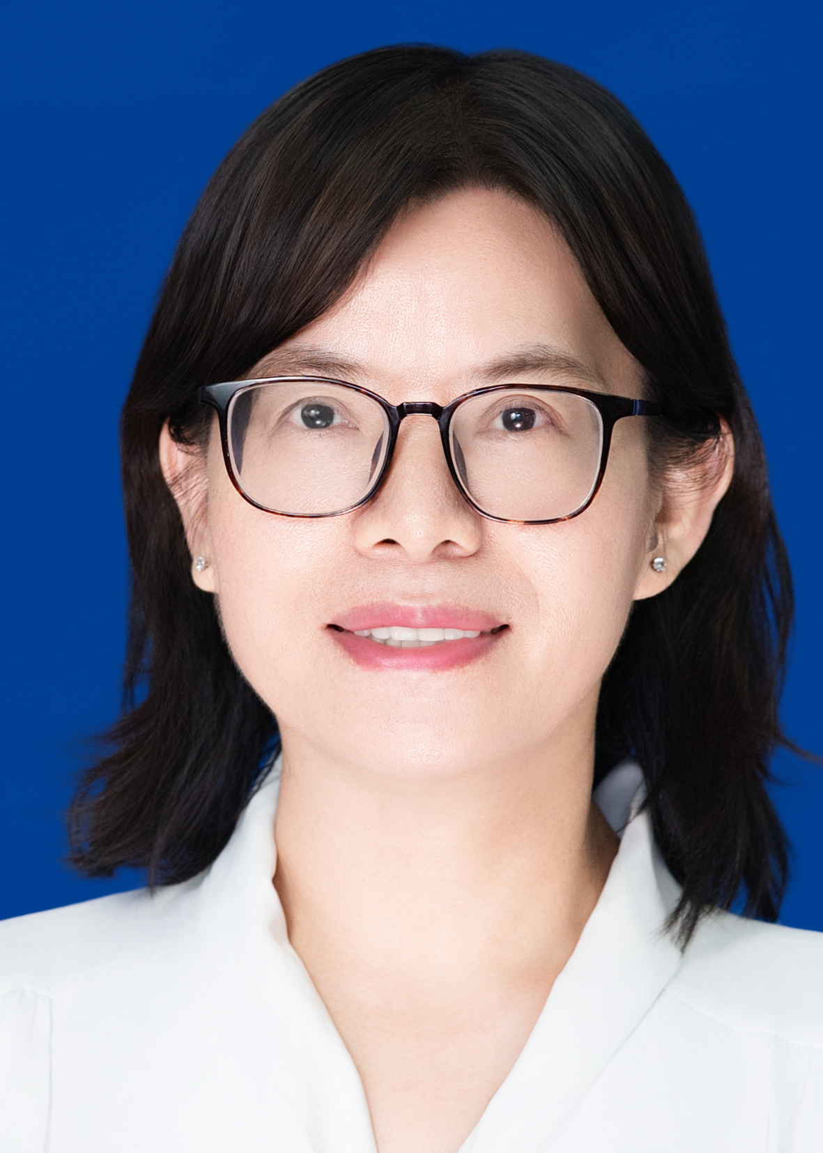 林智群.jpg
