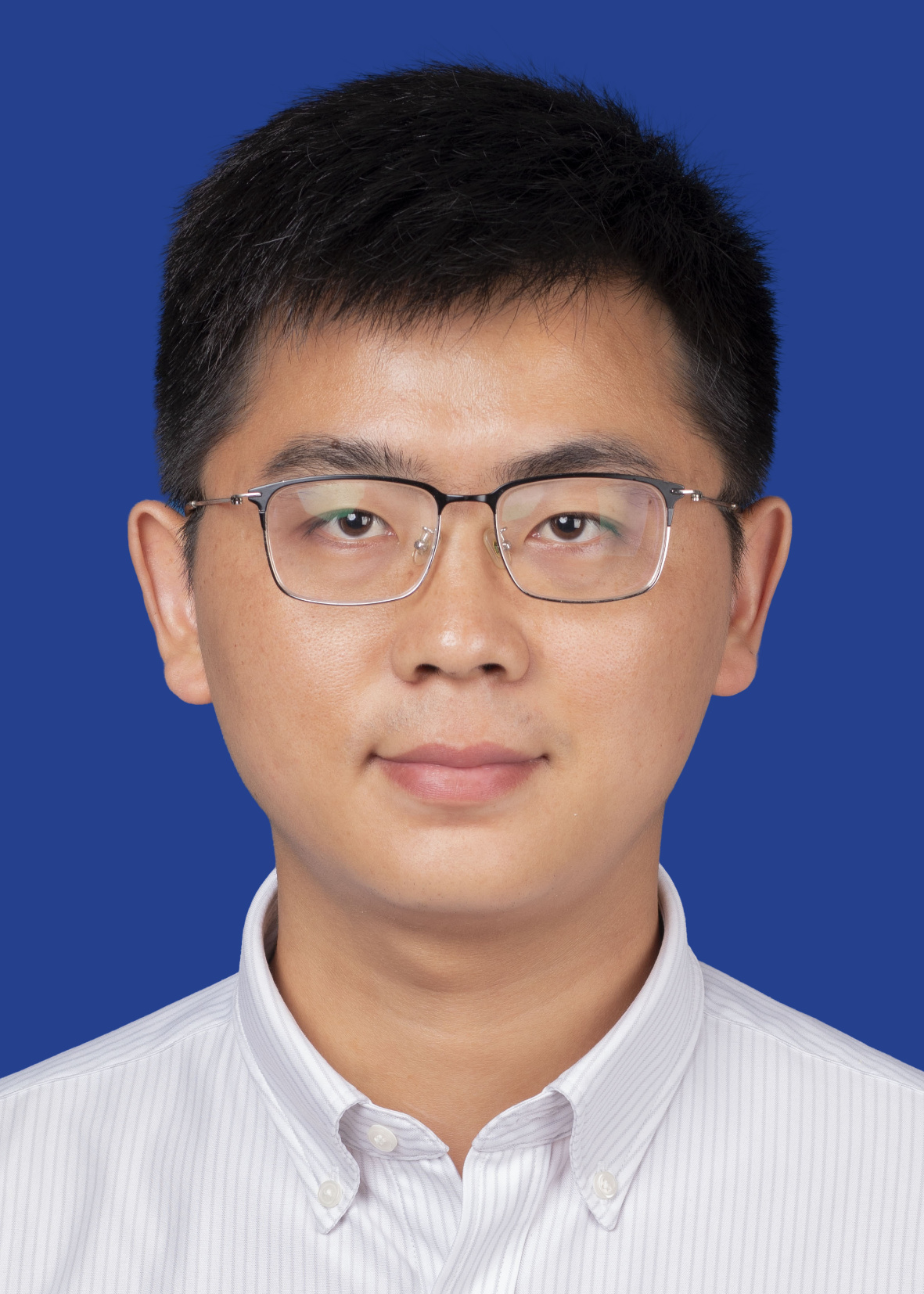 李位.jpg