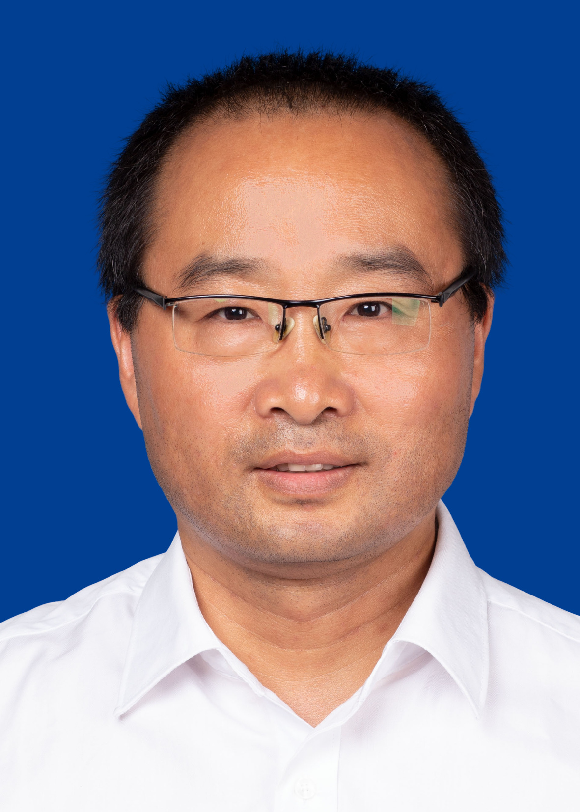 李雪松.jpg